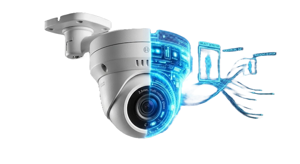 Platform Hero — Boost Moderate Cameras